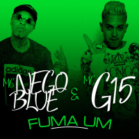 Fuma Um (Single)