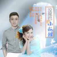 没尾巴的小狐狸 (EP)