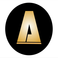 Karena Ku Sayang Padamu (Single)