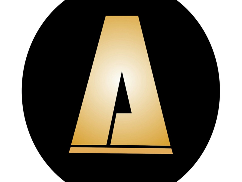 Karena Ku Sayang Padamu (Single)