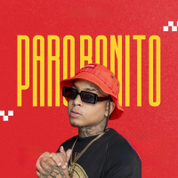 Paro Bonito (Single)