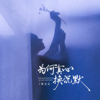 为何真心换沉默 (EP)