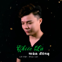 Chiếc Lá Mùa Đông (Single)