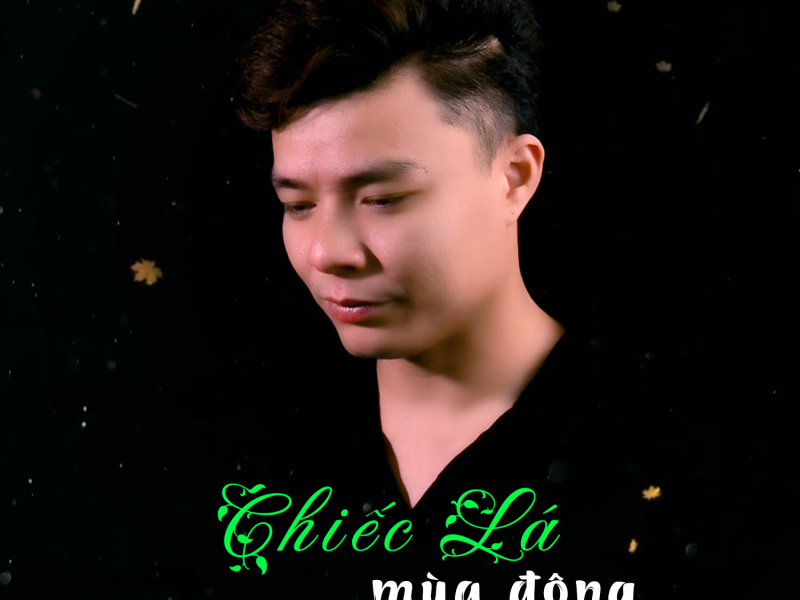 Chiếc Lá Mùa Đông (Single)