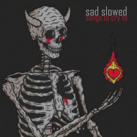 Talking to the Moon (Single)