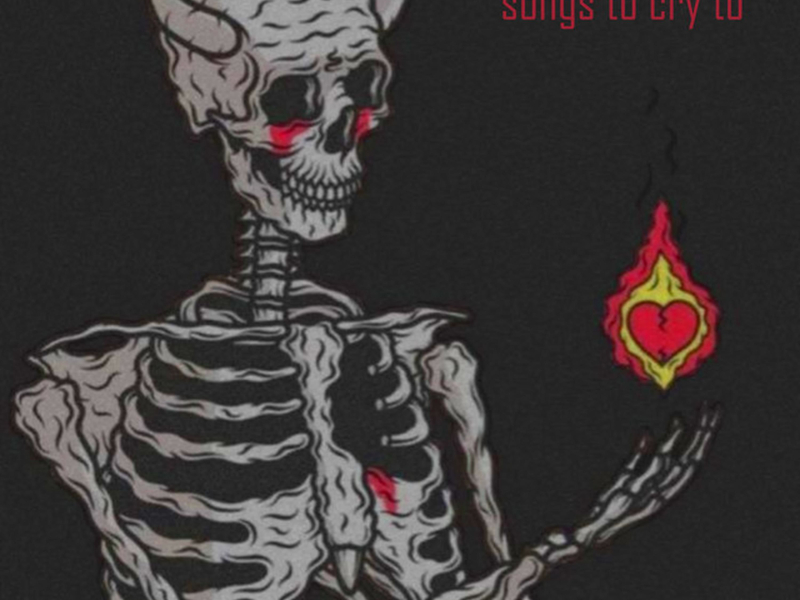 Talking to the Moon (Single)