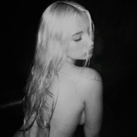 CHANEL X SHINY (Slowed) (Single)