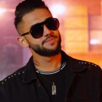 Esti Totul Pentru Mine (Single)