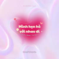 Mình Hẹn Hò Với Nhau Đi (Single)