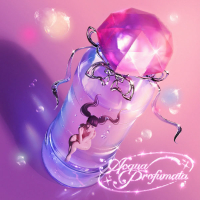 ACQUA PROFUMATA (Single)