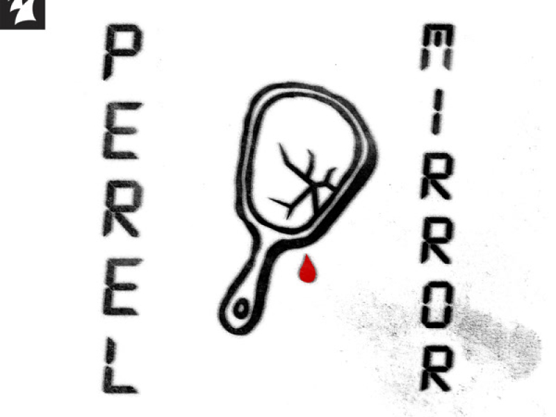 Mirror (Single)