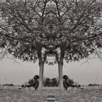 I Hope They Play This When You Miss Me (Single)