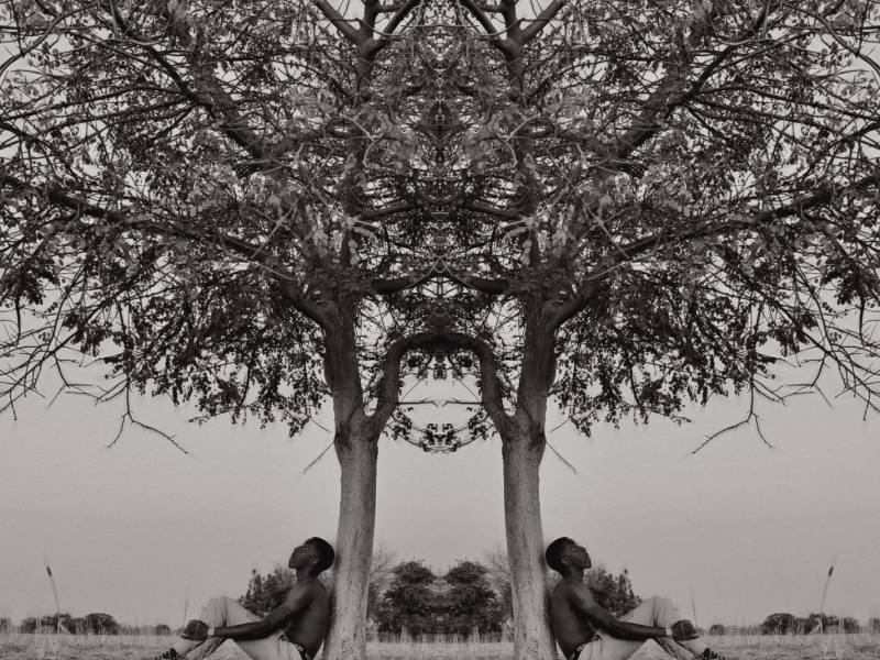 I Hope They Play This When You Miss Me (Single)