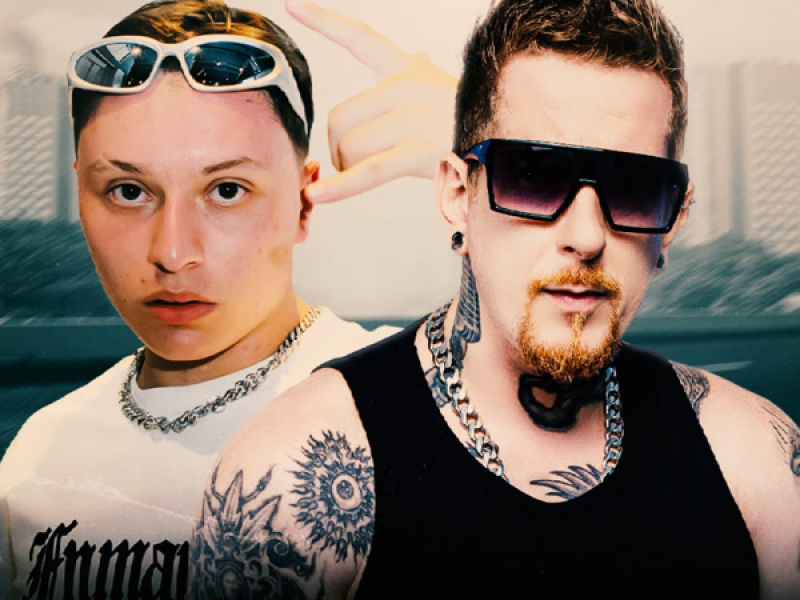 Tranquilo e Calmo (Single)