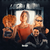 Lucro Anual (Single)