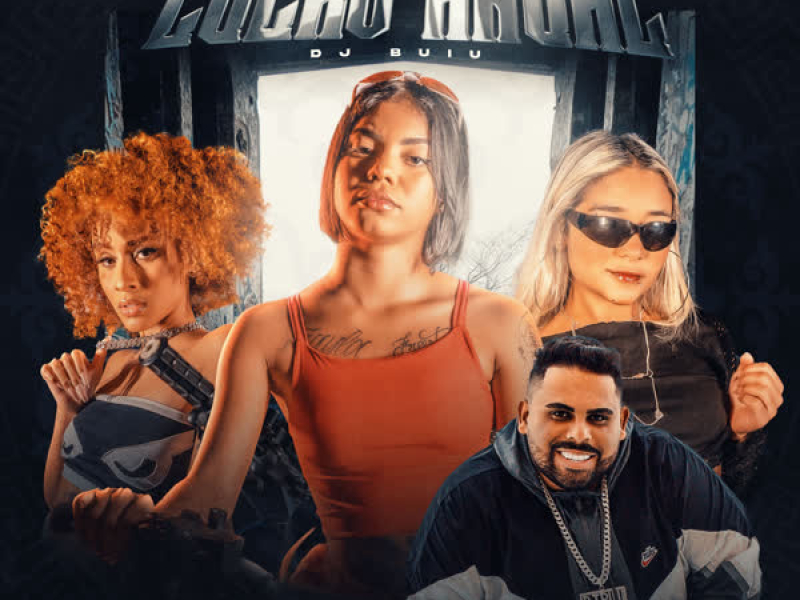 Lucro Anual (Single)