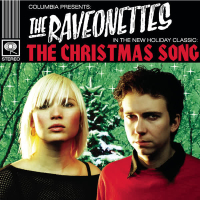 The Christmas Song (Single)