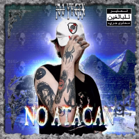 No Atacan (Single)
