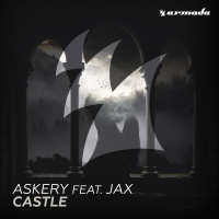 Castle (Single)