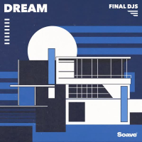 Dream (Single)
