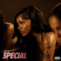 Special (Single)