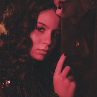 Suas Linhas (Single)