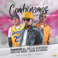 Combinamos (Single)