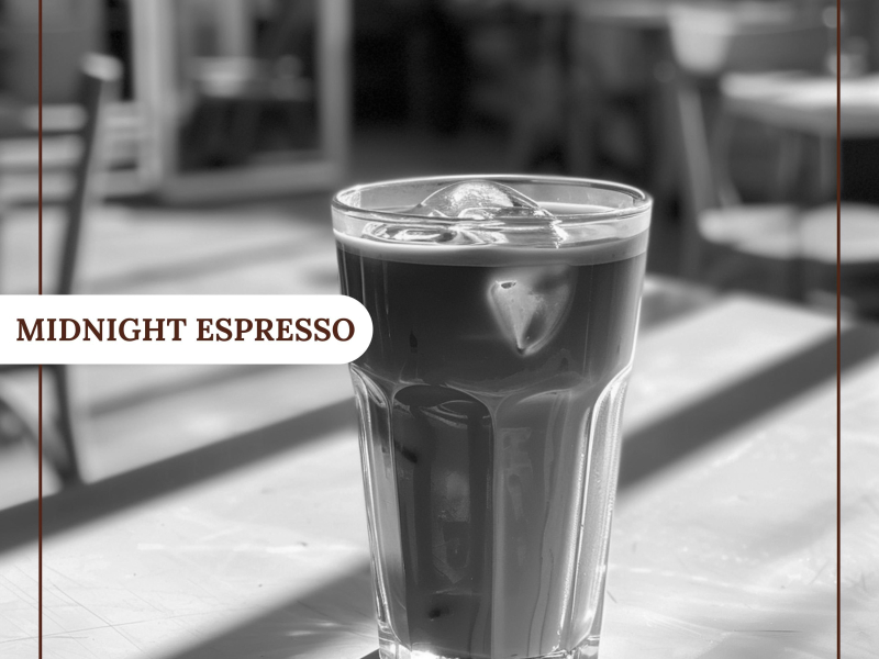 きらめく夏の朝のジャズメロディ (Key Ab Ver.)