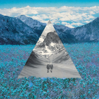 Parole e Pensieri (EP)