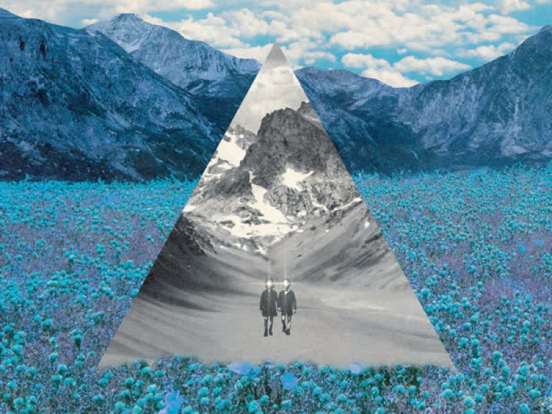 Parole e Pensieri (EP)