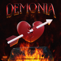 Demonia (Single)