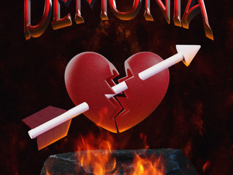 Demonia (Single)