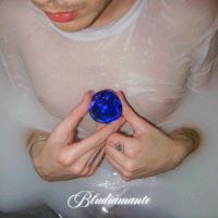 Bludiamante (Single)