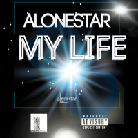 My Life (feat. Jethro Sheeran) (Single)