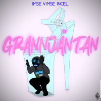 IMSE VIMSE INCEL (Single)