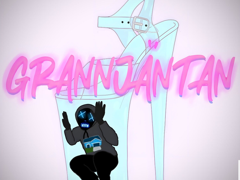 IMSE VIMSE INCEL (Single)