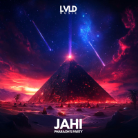 Pharaoh's Party (Single)