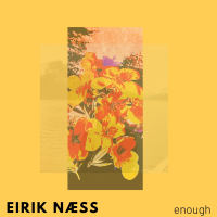 Enough (EP)