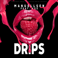 Drips (Single)