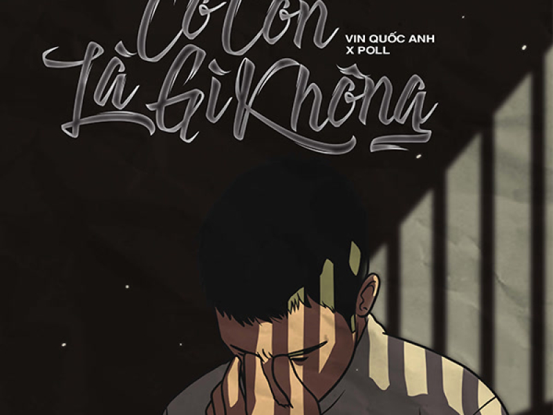 Có Còn Là Gì Không (Single)