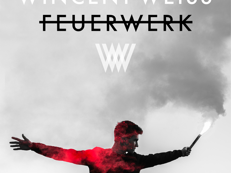 Feuerwerk (Akustik Version)