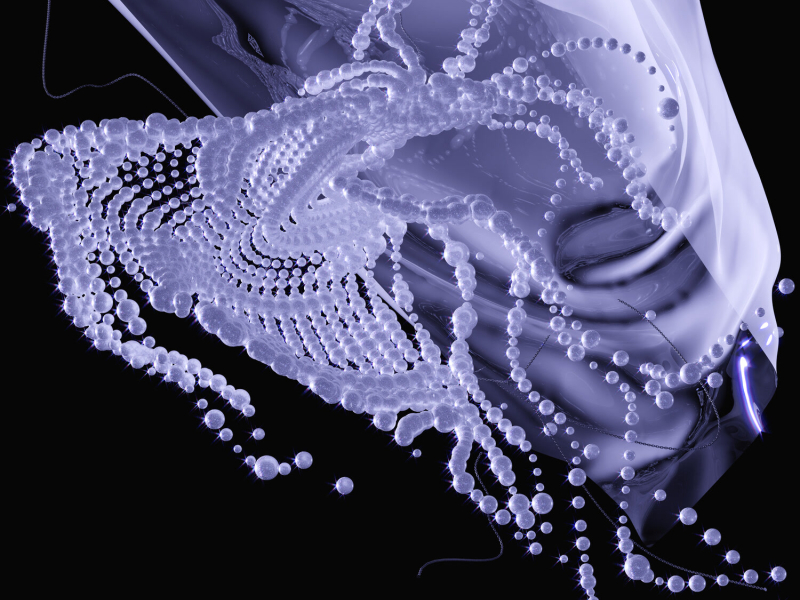 Onca Şeye Koş (Single)