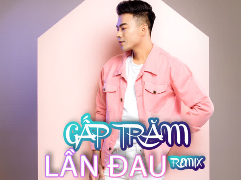 Gấp Trăm Lần Đau (Version 2021) (Single)