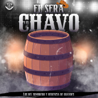 El Sera Y El Chavo (Single)