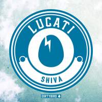 Shiva (Single)