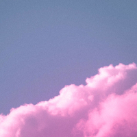 Cloud Away (Feat. RIPLEY) (Single)