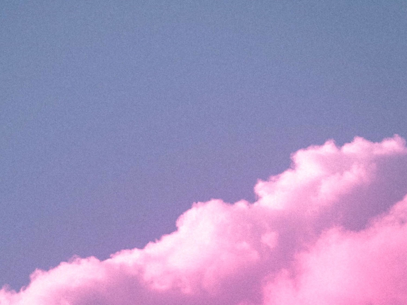 Cloud Away (Feat. RIPLEY) (Single)