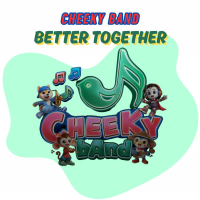 Better Together (Single)