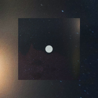 Augur (Club Mix) (Single)