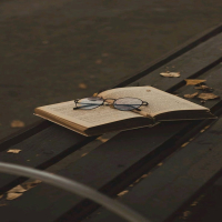 Melihat Engkau Dijalan (Single)